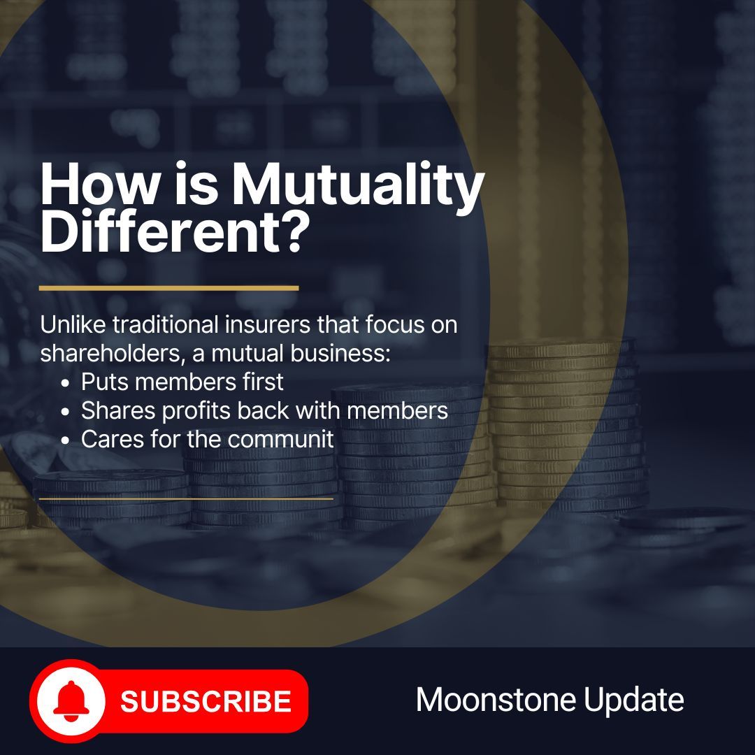 MoonstoneInfo's tweet image. The idea for glu was born during the COVID-19 pandemic when PPS leaders realized the value of extending their mutuality-driven care to a broader market.

Hear the full story from Michele Jennings in our interview on YouTube: buff.ly/41b6Ua7

 #PPSGroup #InsuranceForGood