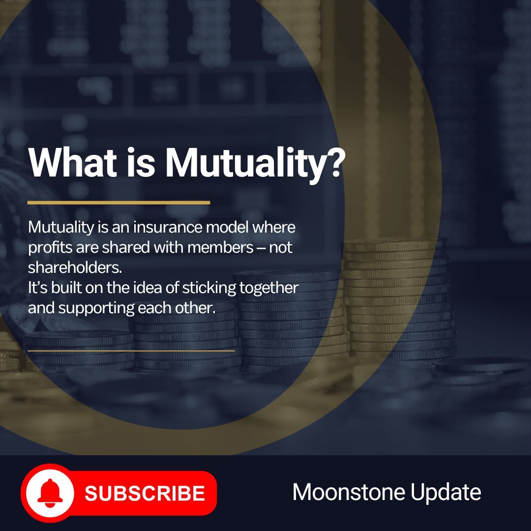 MoonstoneInfo's tweet image. The idea for glu was born during the COVID-19 pandemic when PPS leaders realized the value of extending their mutuality-driven care to a broader market.

Hear the full story from Michele Jennings in our interview on YouTube: buff.ly/41b6Ua7

 #PPSGroup #InsuranceForGood