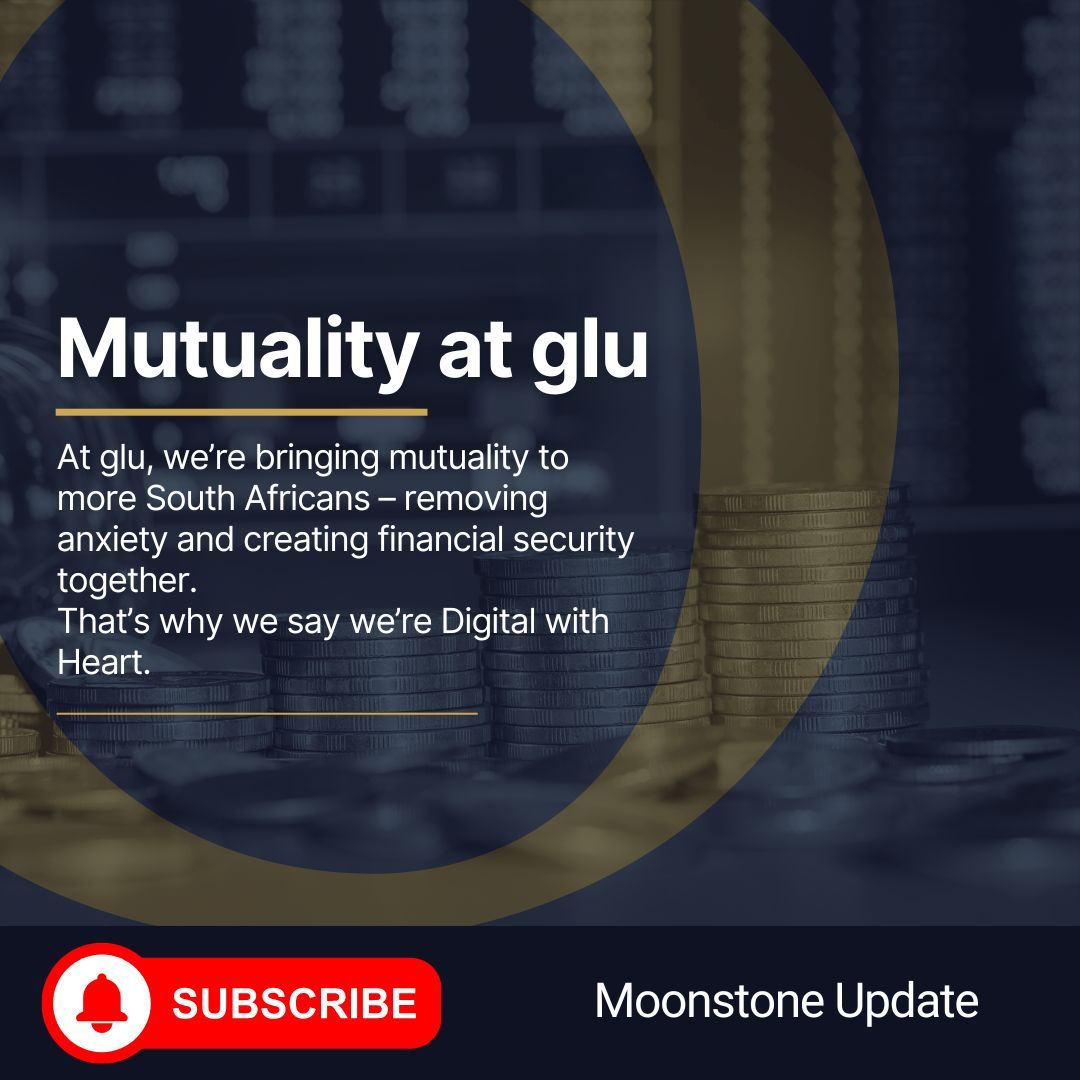 MoonstoneInfo's tweet image. The idea for glu was born during the COVID-19 pandemic when PPS leaders realized the value of extending their mutuality-driven care to a broader market.

Hear the full story from Michele Jennings in our interview on YouTube: buff.ly/41b6Ua7

 #PPSGroup #InsuranceForGood
