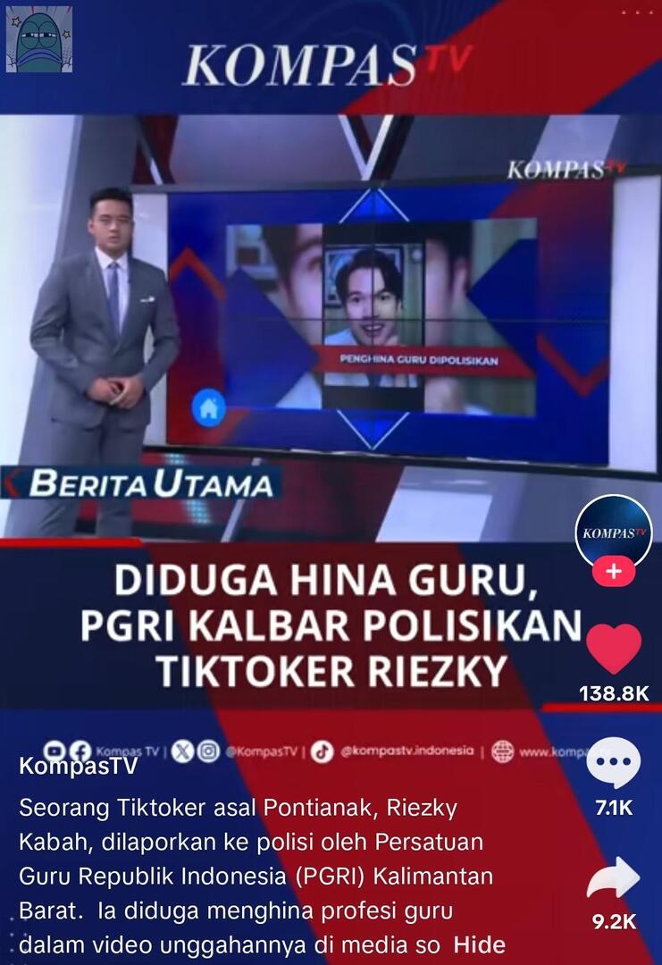 Tanyarlfes tweet media