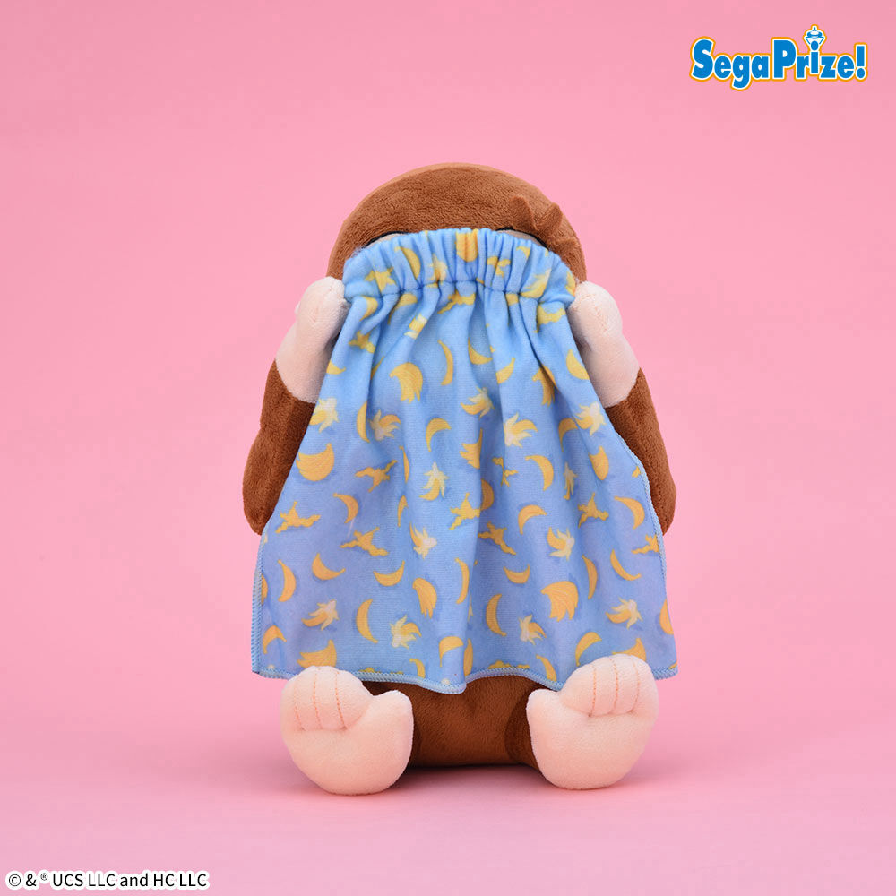 おさるです セガプラザ公式 on X: 