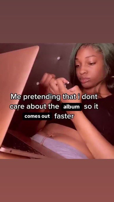 me with BO4
