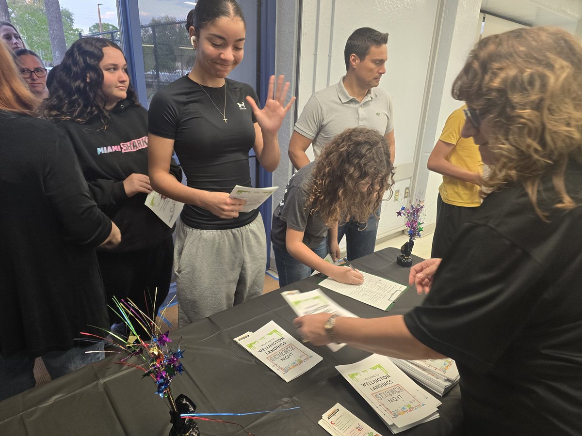 GrandisonTaylor tweet media