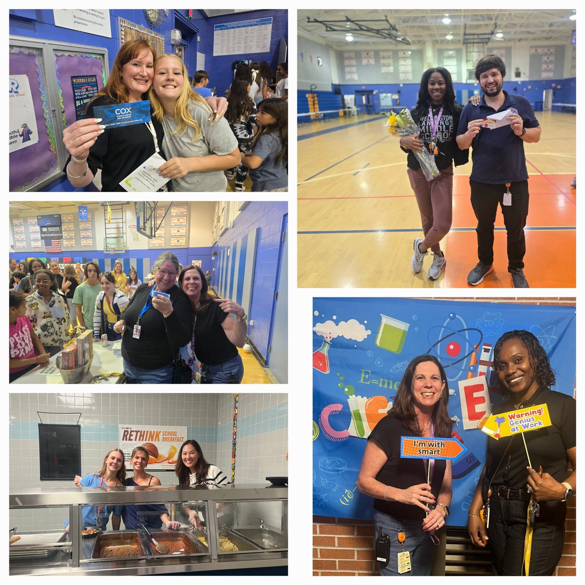 GrandisonTaylor tweet media