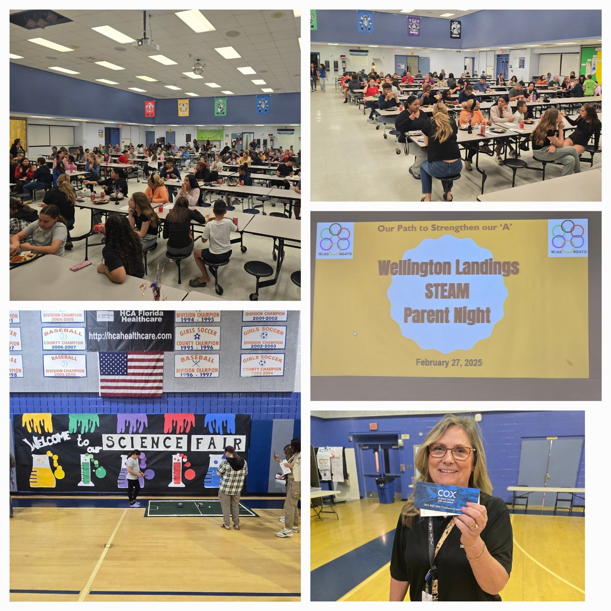 GrandisonTaylor tweet media