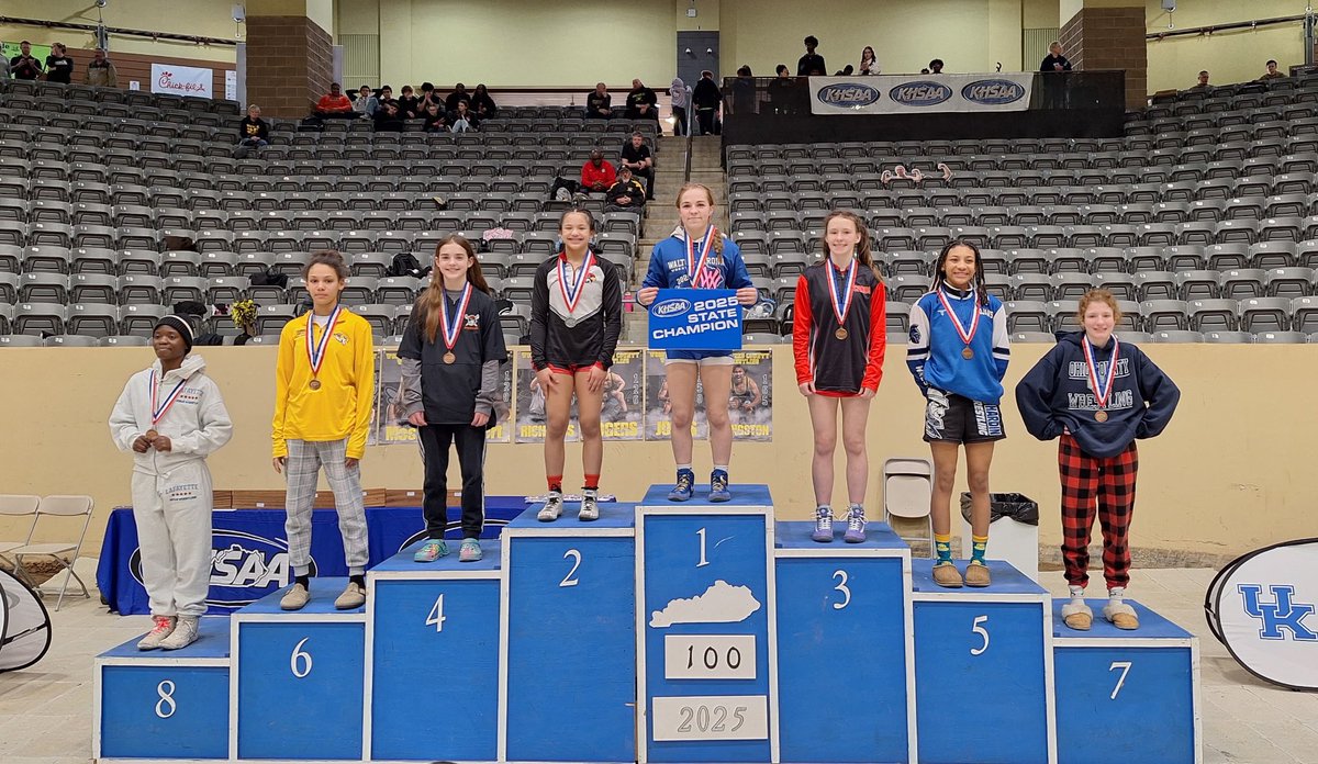 RYLE WRESTLING tweet media