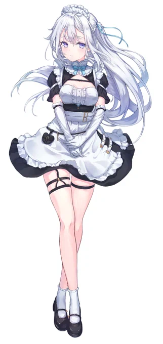 イラストレーターのぱるふぇいとです。 お力添えできる事があればご連絡ください! 現在は随時対応可能です。