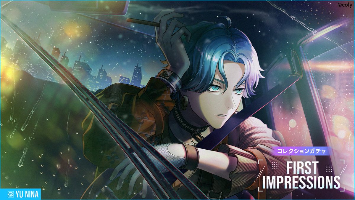 ブレイクマイケース公式【ブレマイ】 on X