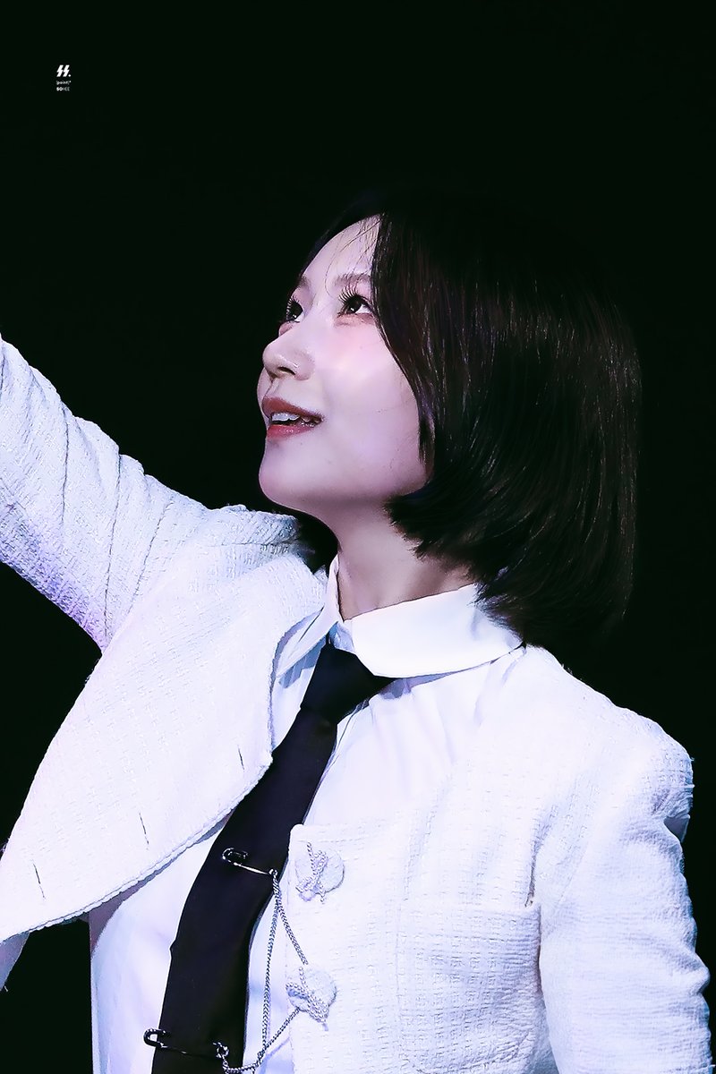 𝗦𝗦.⁺ tweet media