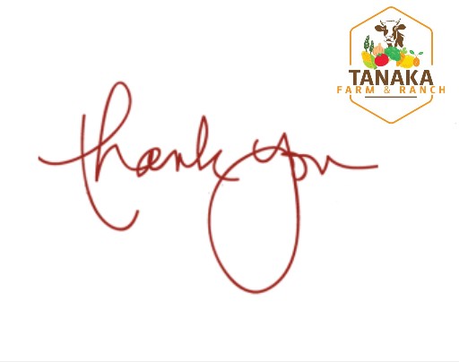 corporatefarmg1's tweet image. A Big thank you to all the amazing farmers who trust us with their seedling orders &amp;amp; to our incredible Twitter community for your support! Your encouragement, feedback, and business mean the world to us. Here’s to growing together stronger &amp;amp; greener!  #Gratitude #FarmingCommunity