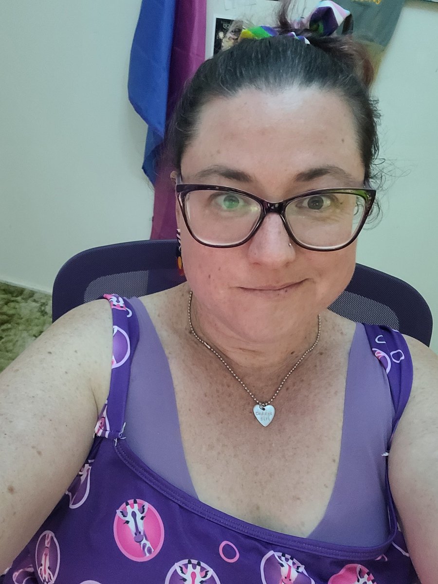 Like what I do around here?

Help a girl out:
Subscribe to my blog (free) phonakins.com/subscribe 

Tip or gift:
amazon.com.au/hz/wishlist/ls…
store.steampowered.com/wishlist/id/ph…
Youpay.me/phonakins 
phonakins.com/support