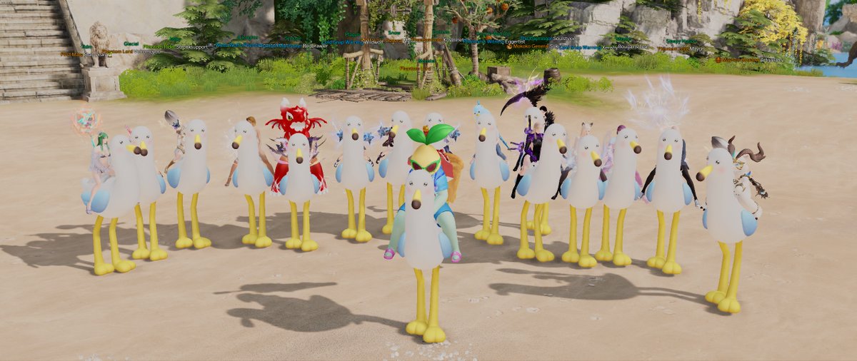 Strylander tweet media