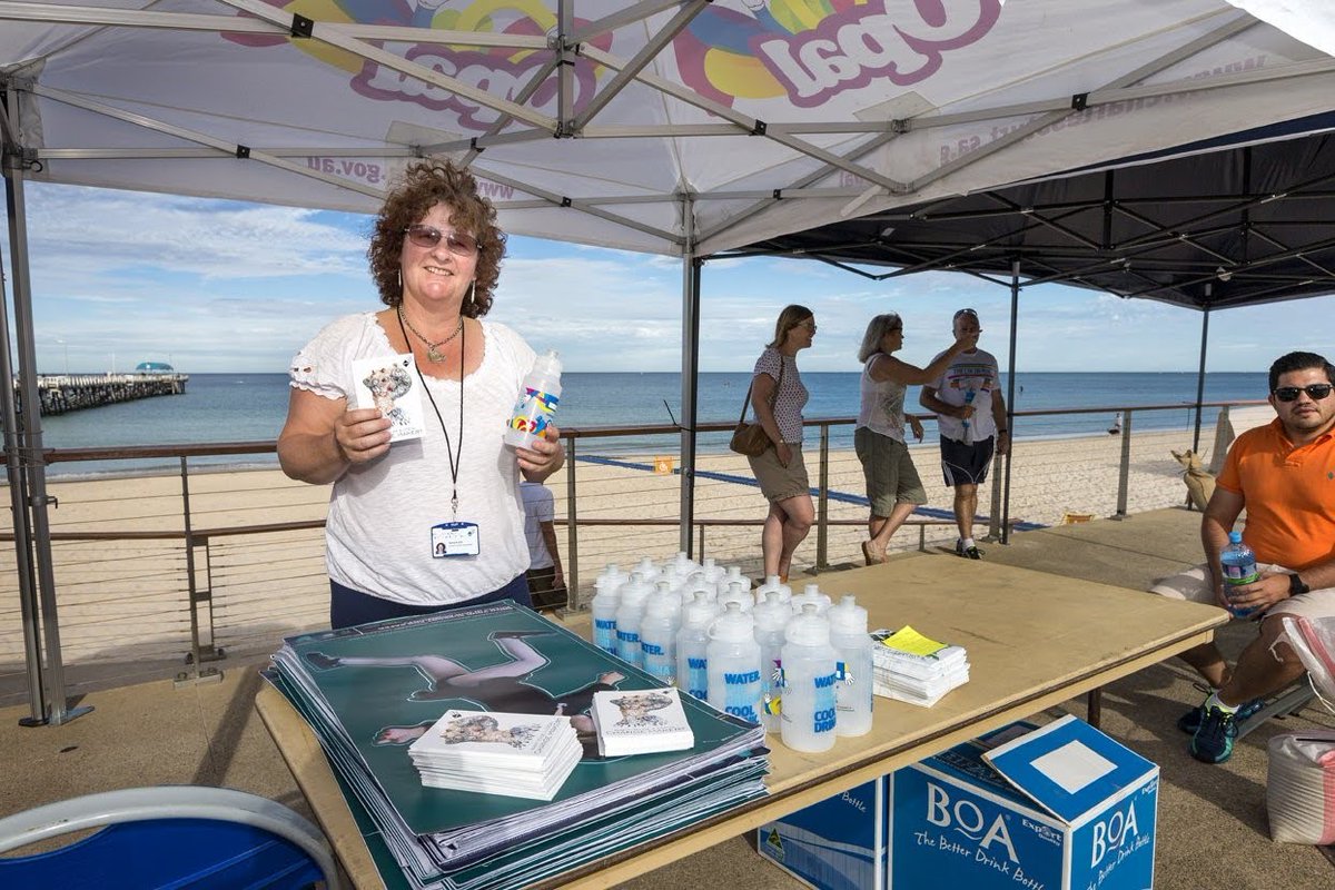 accessiblebeach's tweet photo. Want to Get Involved? 🌟

We’re making beaches accessible for everyone – and you can help! Check out our Current Opportunities page to see how you can volunteer, partner, or support our mission.

Together, we can make a real difference. 🌊 Join us today: https://t.co/XroL28ESf9 https://t.co/6Kge12q6vi