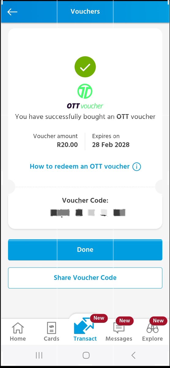 I am giveaway R20 vouchers 
comment with

PMG50 Easybet
 #Easybet 

I will choose WINNERS randomly