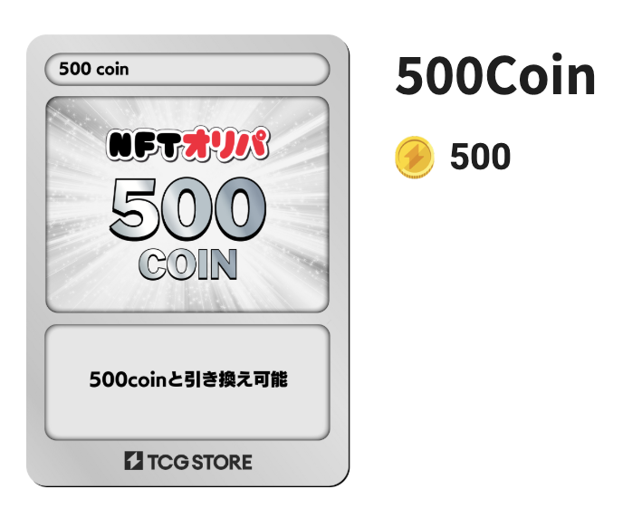 マコト tweet media