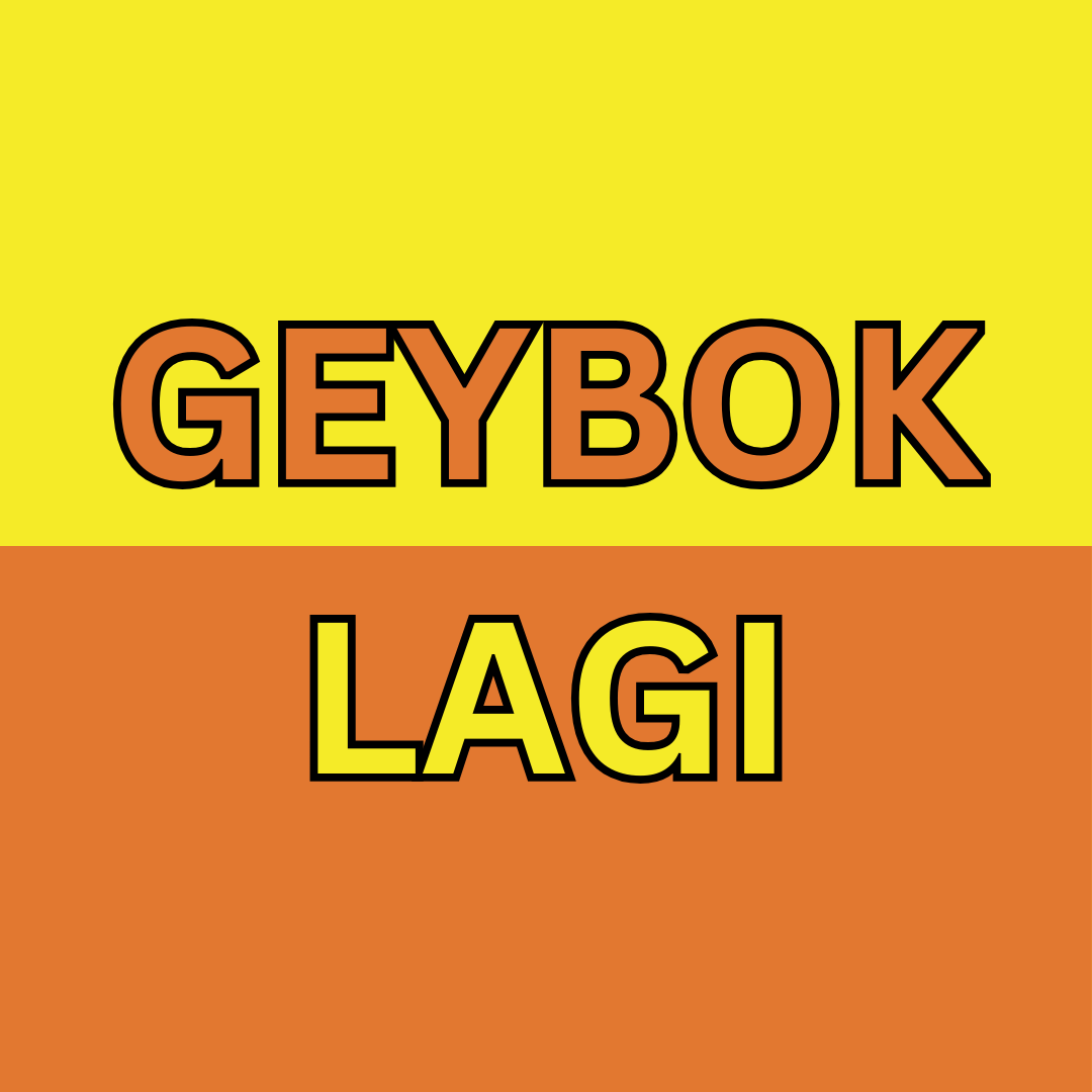 geybokbangjarwo's tweet photo. Apa betul makanan enak susah dicari? Karena kenyataannya Ayam Geybok Bang Jarwo tidak hanya tersebar Se-Jabodetabek tetapi juga siap dikirim ke seluruh Indonesia dalam bentuk Frozen Food melalui https://t.co/NwPpZaGjkq
#Tokopedia #Paxel #PaxelMarket #Chiller #Freezer #Case #Halal https://t.co/ktTQbvWr7M