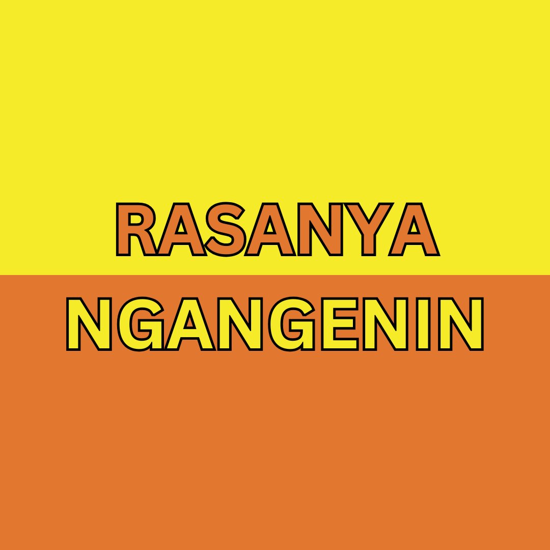 geybokbangjarwo's tweet photo. Apa betul makanan enak susah dicari? Karena kenyataannya Ayam Geybok Bang Jarwo tidak hanya tersebar Se-Jabodetabek tetapi juga siap dikirim ke seluruh Indonesia dalam bentuk Frozen Food melalui https://t.co/NwPpZaGjkq
#Tokopedia #Paxel #PaxelMarket #Chiller #Freezer #Case #Halal https://t.co/ktTQbvWr7M