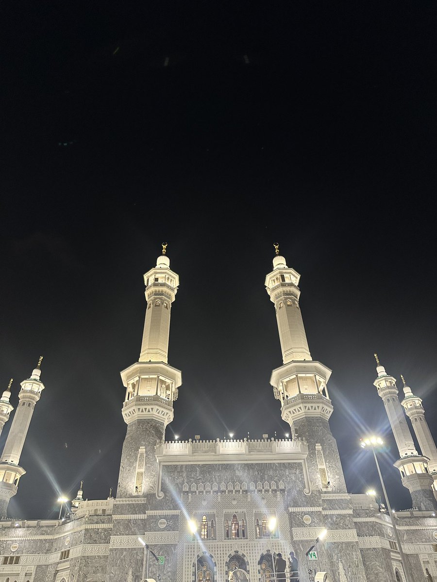 Met subuh buat semua, kecuali lu pemrinta. Gw aduin lu ke pusat.