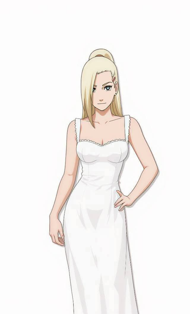 Para <a href="/SaiYamanakaPin/">🖌️Sai Yamanaka🖌️</a> 🤎💛🔥
<a href="/InoYamaFlor/">Ino Yamanaka 🌹🌺🌷</a> #ReporteShinobi