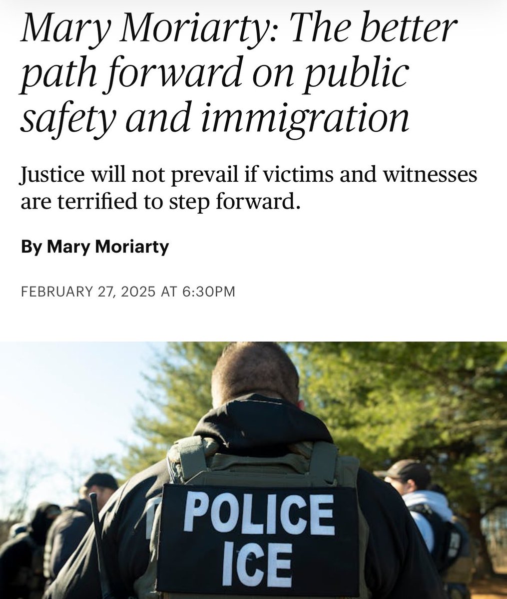 Mike Norton tweet media