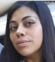 Oriana Marion Freire tiene 26 años, desapareció el  25/2/25 en Neuquén capital. Es delgada, altura 1,50. Se hizo la denuncia, Comisaría 3°. Avisar #Urgente al ☎️ 299-4432872, 101 o 911

#Neuquen