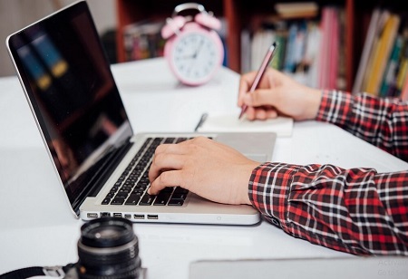 HigherEduReview's tweet image. NTA Announces CUET PG 2025 Exam Dates: Registration Open Until February 8

The National Testing Agency (NTA) has announced the dates for the CUET PG 2025 exam.

News: lnkd.in/dGd4Qu8i

#CommonUniversityEntranceTest #ComputerBasedTest #CUETPG2025