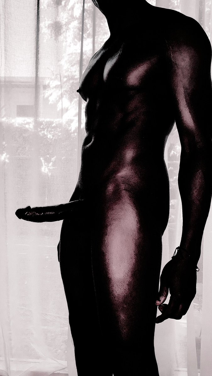 showoffbbcftb's tweet photo. I'm lining up collabs now for the site launch! If you are a femboi, twink, twunk, cuck, or beta DM me!

#BBC #BigBlackCock #NZcontentcreators #NZOnlyfans #Fitness #Muscle #Twink #Femboy #Cuck #NZgay https://t.co/fjbxAqqi6N