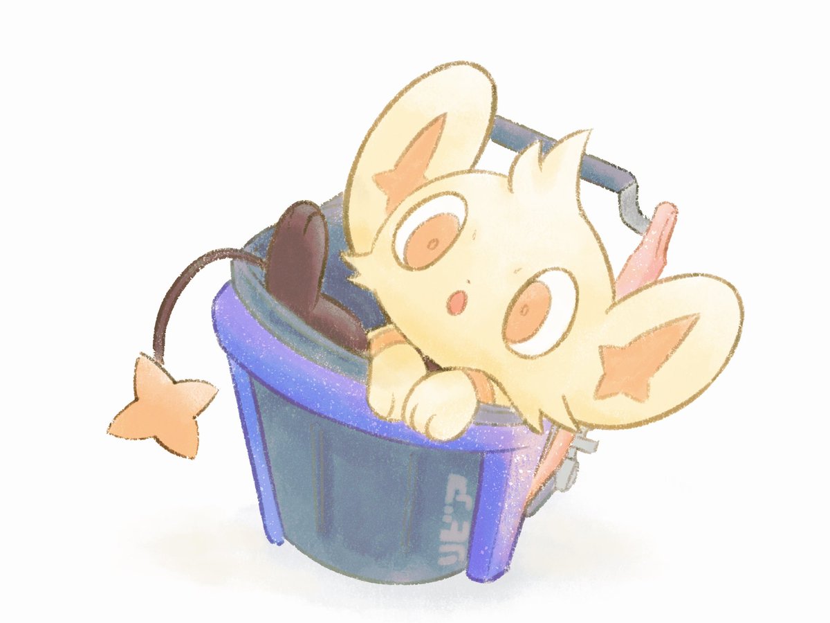 💬 (@fireblast___) on Twitter photo 