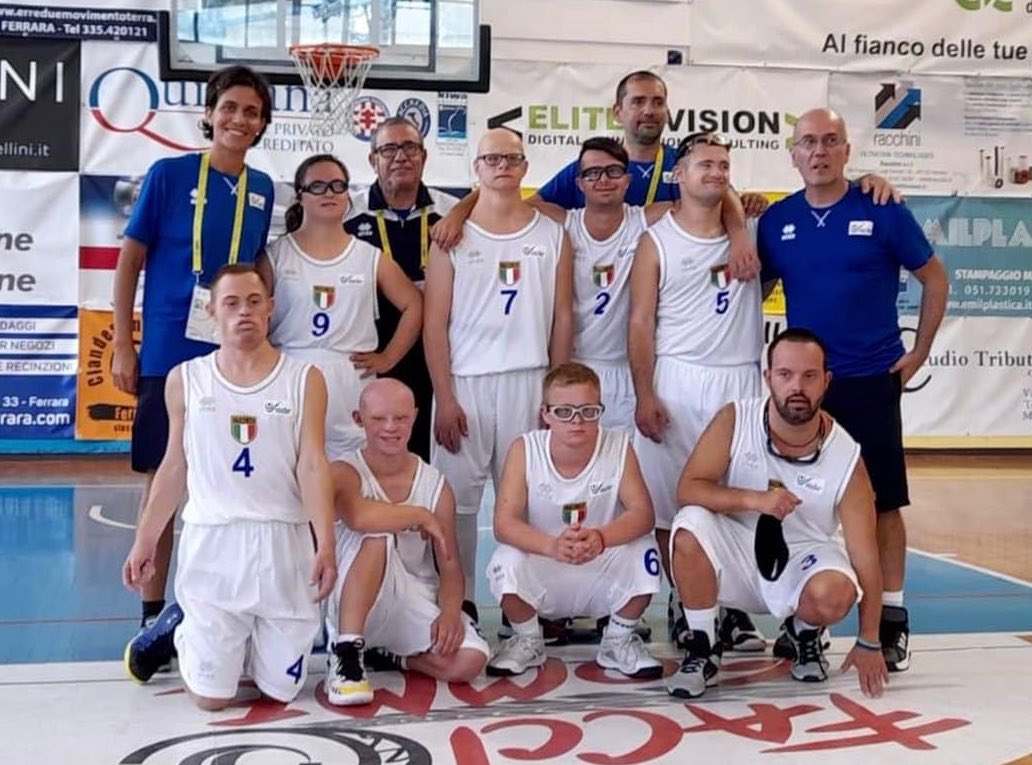 2024 STATE CHAMPS💍🏈 tweet media