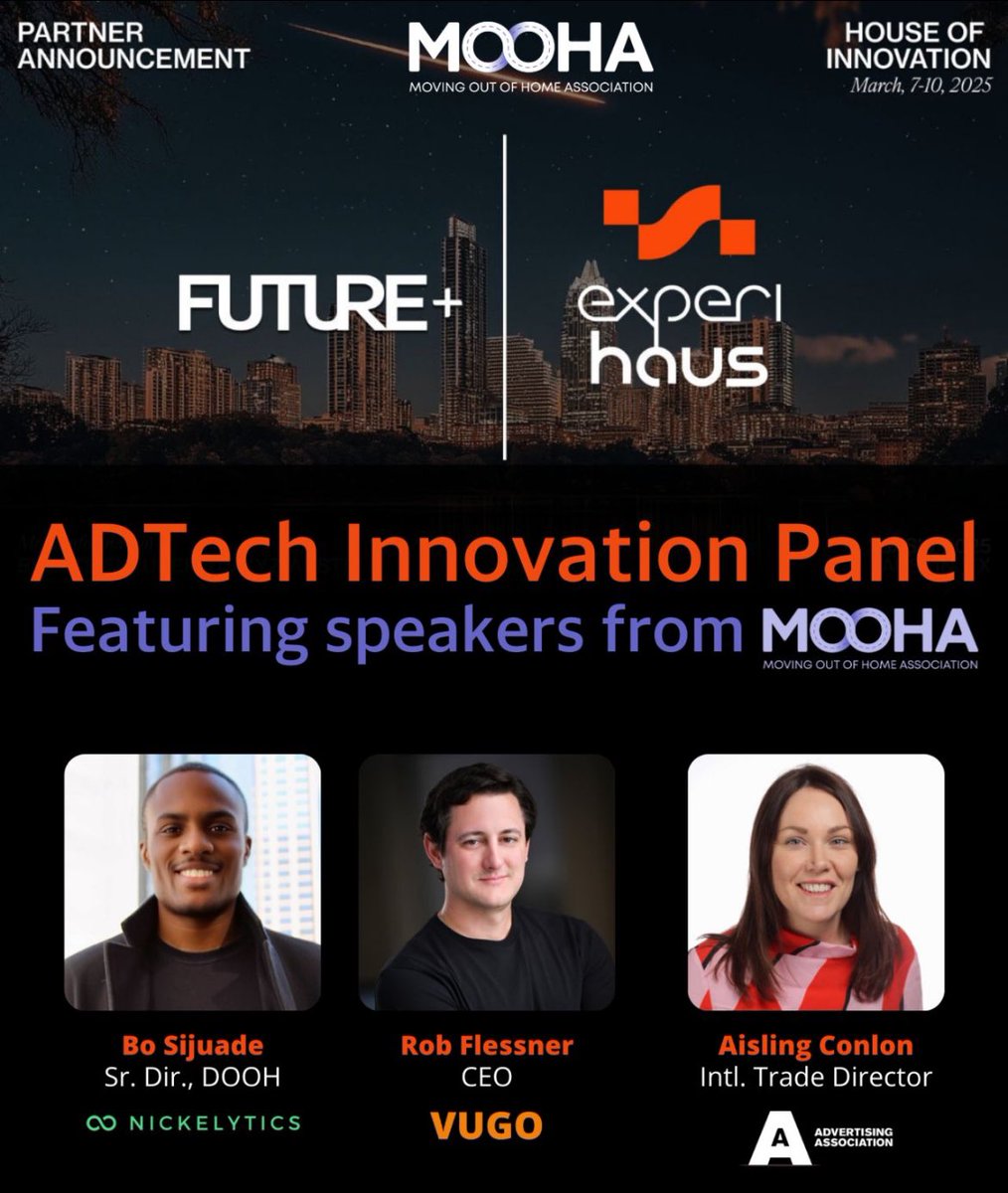 Rob Flessner tweet media