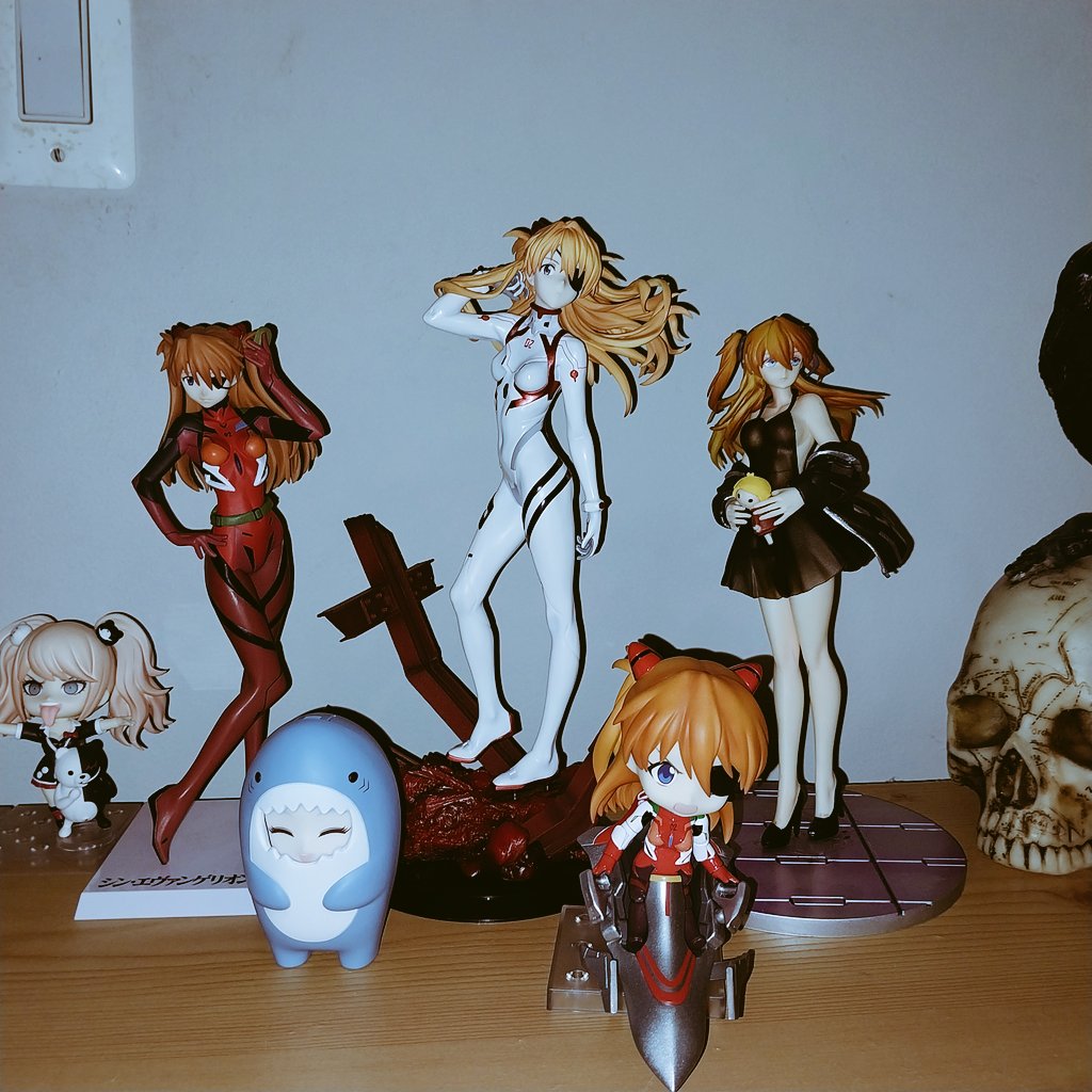 Jonaraja tweet media