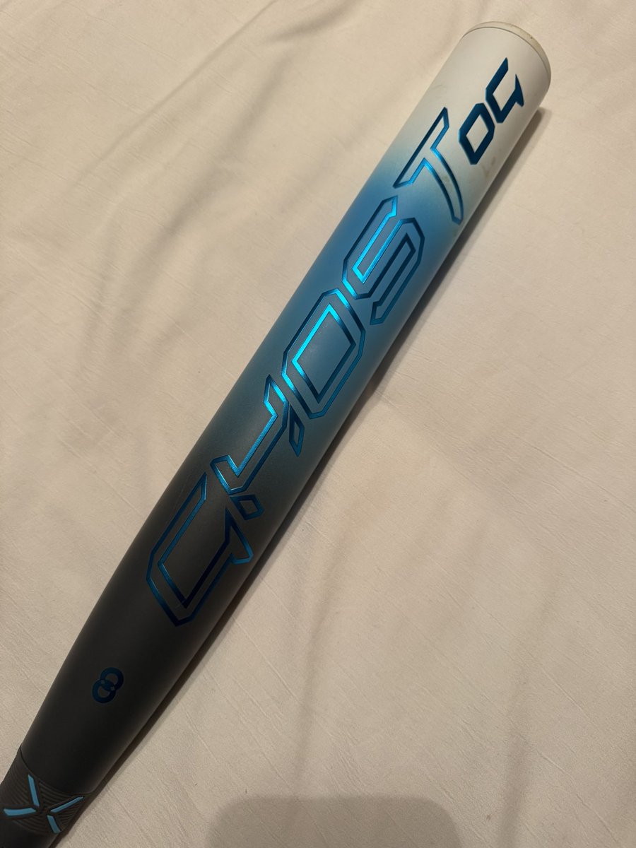 Alexys “Bit” Cornejo tweet media