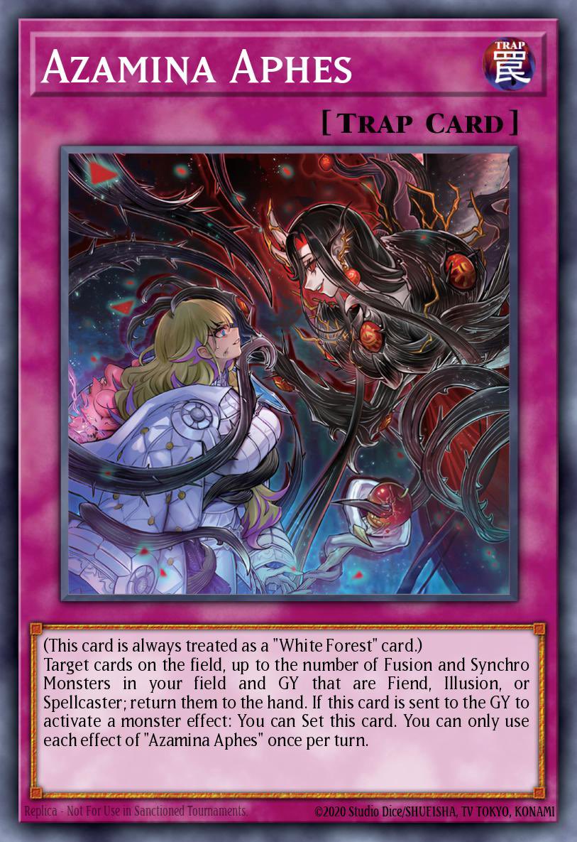 Marty McFly 🇵🇸 tweet media