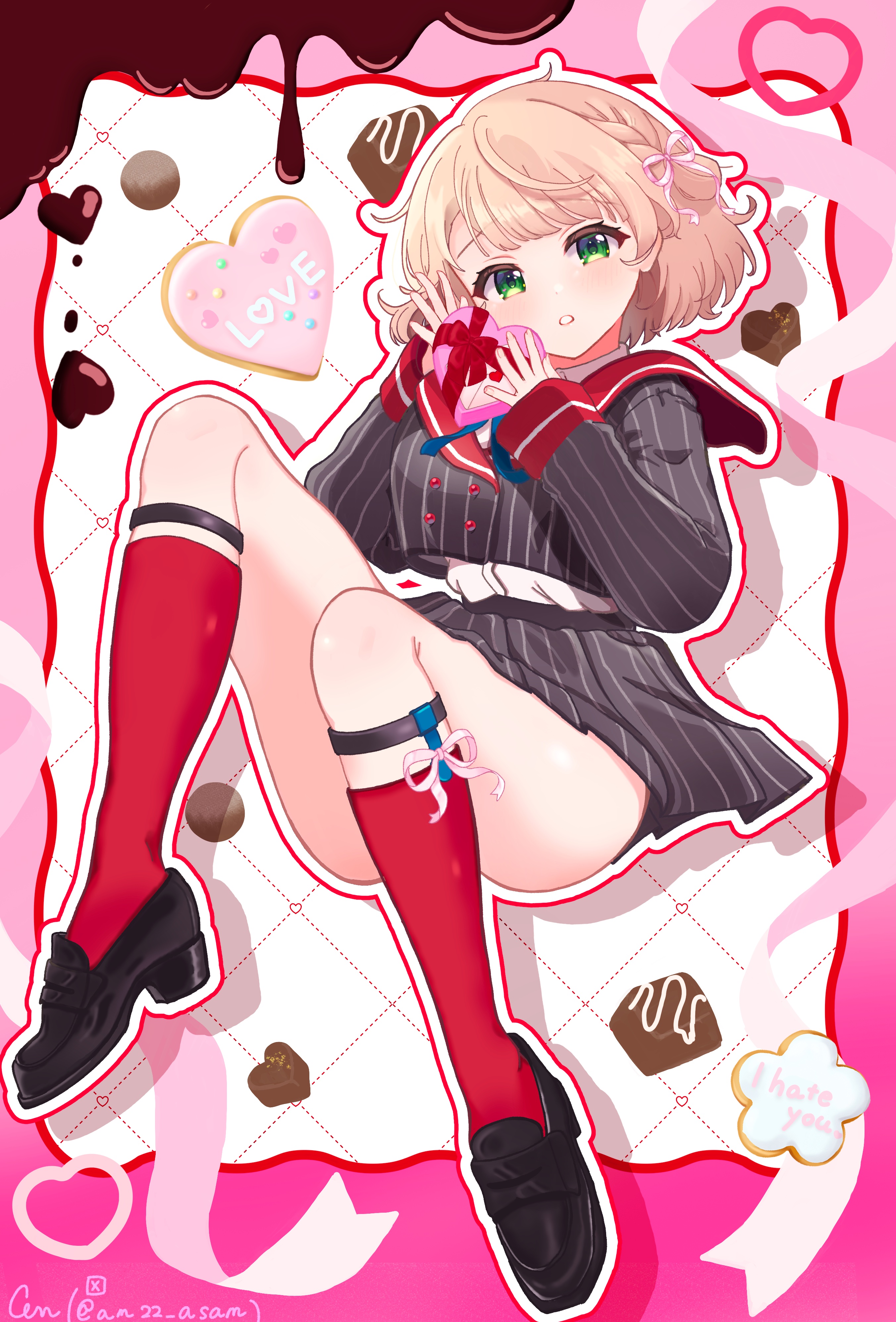 期間限定値下げ♡好きってなんだろう涙　原画&ＣＤ　YUKI 期間限定値下げ♡好きってなんだろう涙 原画&CD YUKI - メルカリ