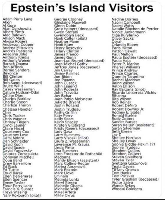 Doug Mastriano tweet media