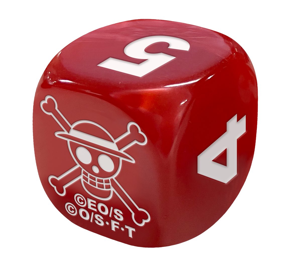 Post by ワンピースカード速報ドン通信🏴‍☠️ on X: 何に使うんだ？