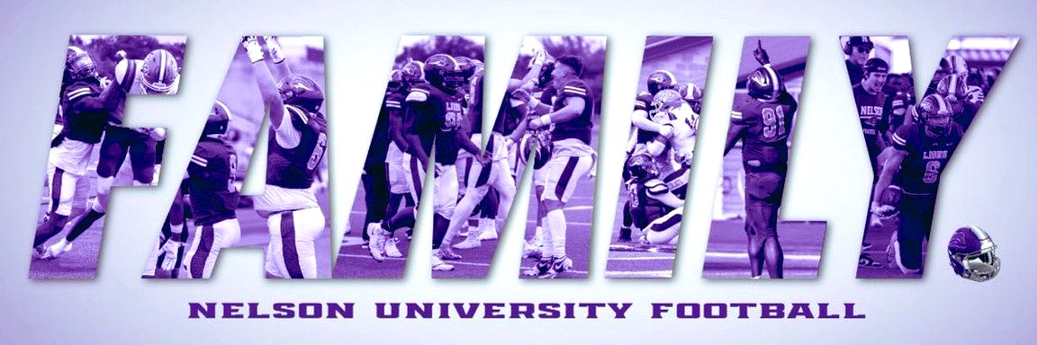 Committed!! #AGTG <a href="/Coach_MacSAGU/">Blake McCulloch</a> <a href="/FBswarmfootball/">Flour Bluff Football</a>