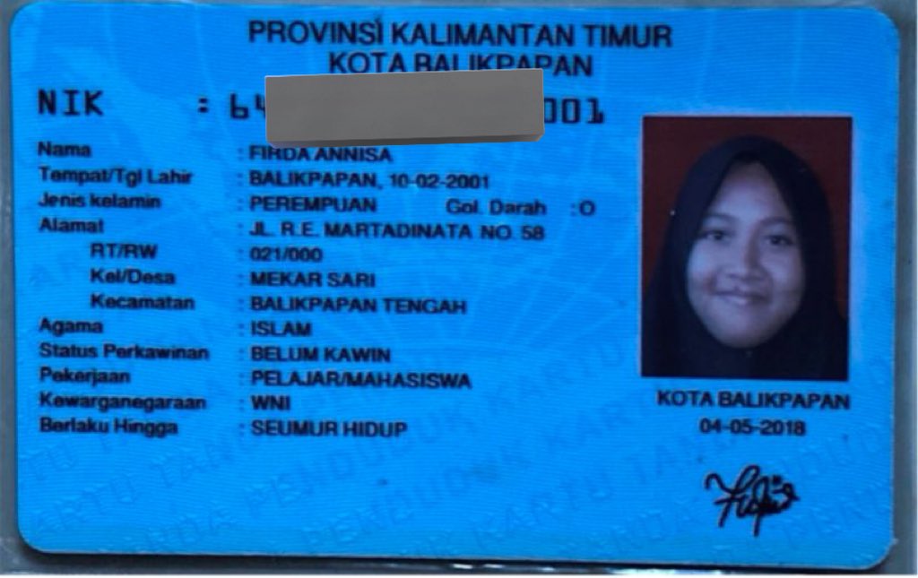 Lucie open pinpri fee akhir tweet media