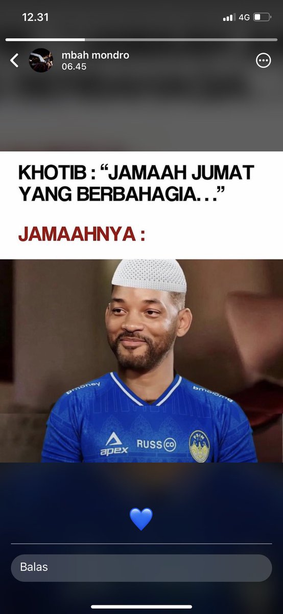 ☺️☺️☺️☺️