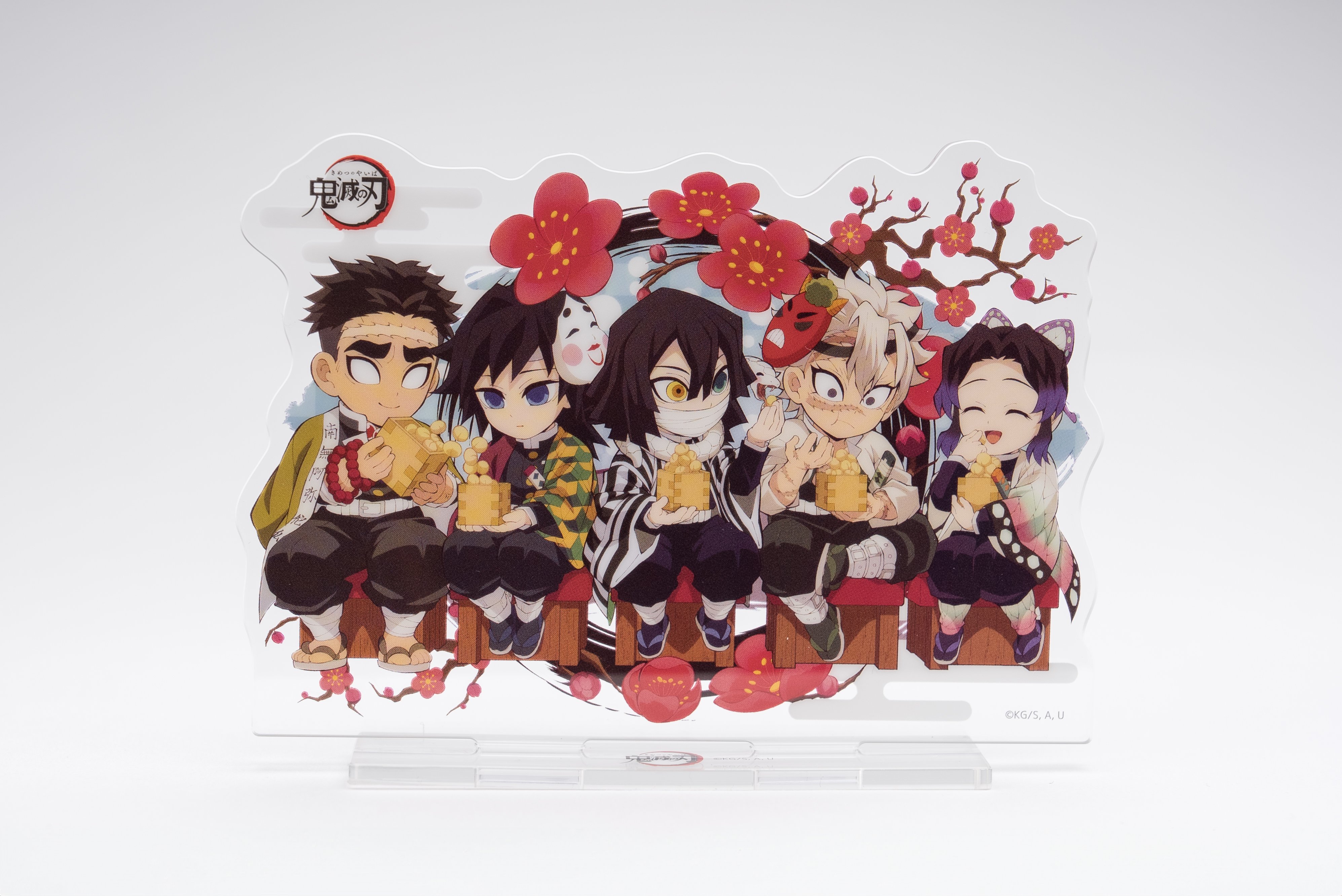 ufotable (@ufotable) / X