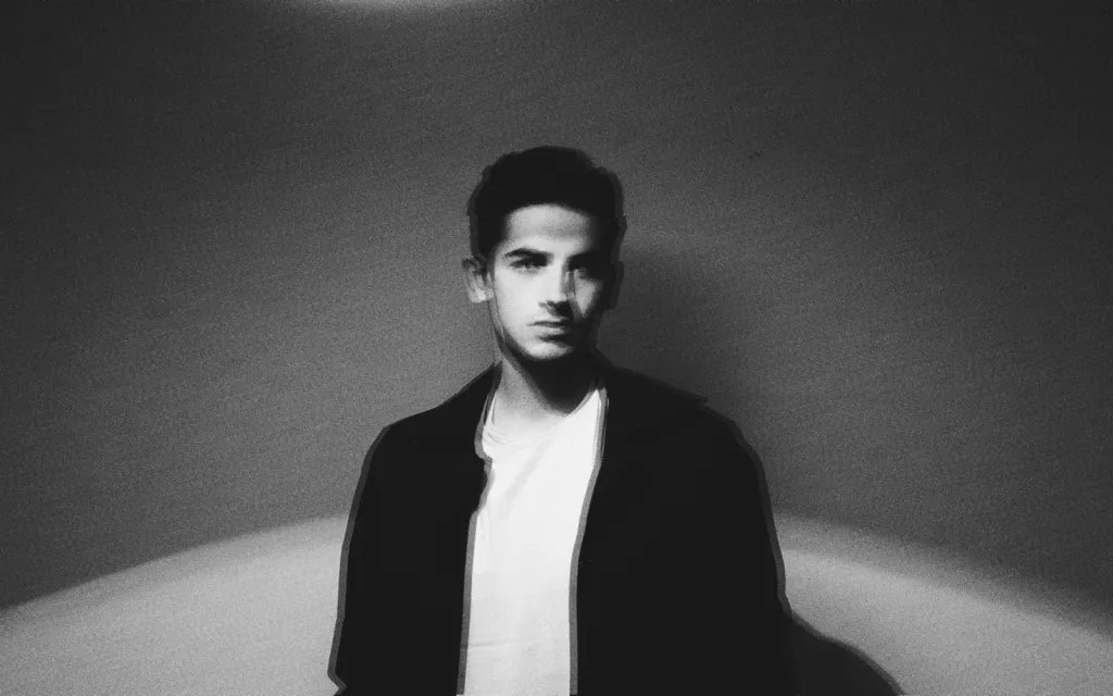 Alejandro Franco tweet media