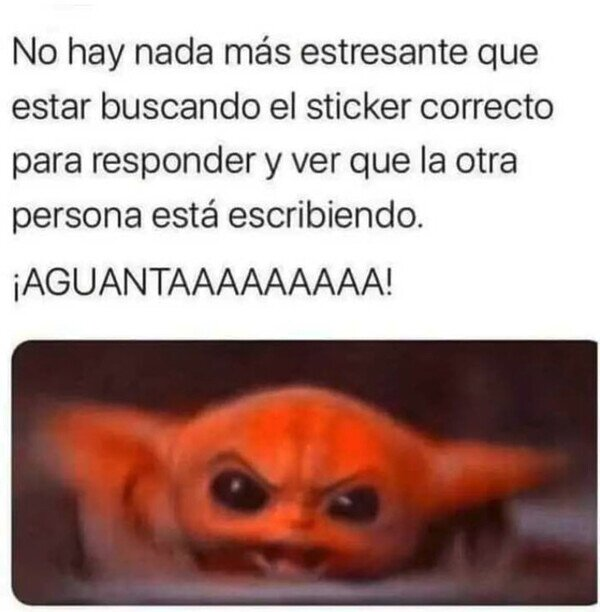 MexicoMagico's tweet photo. https://t.co/3L8ziNNL2L