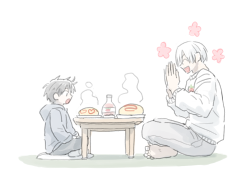 sekaitokimi's tweet photo. https://t.co/xMGPv3Y4tx