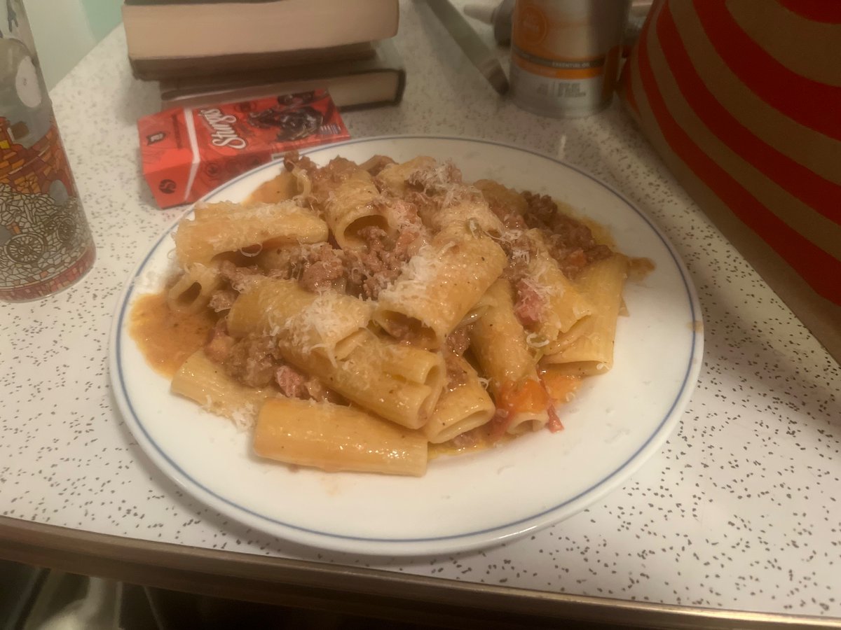 💖 Melody 💖 tweet media