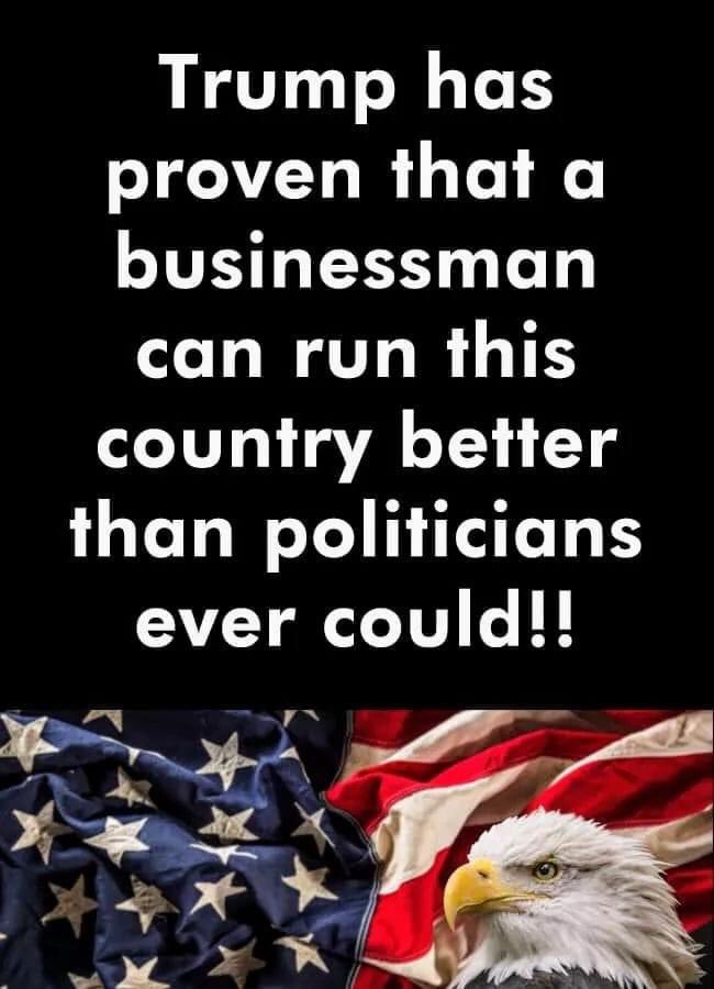 <a href="/ProudElephantUS/">Proud Elephant 🇺🇸🦅</a>