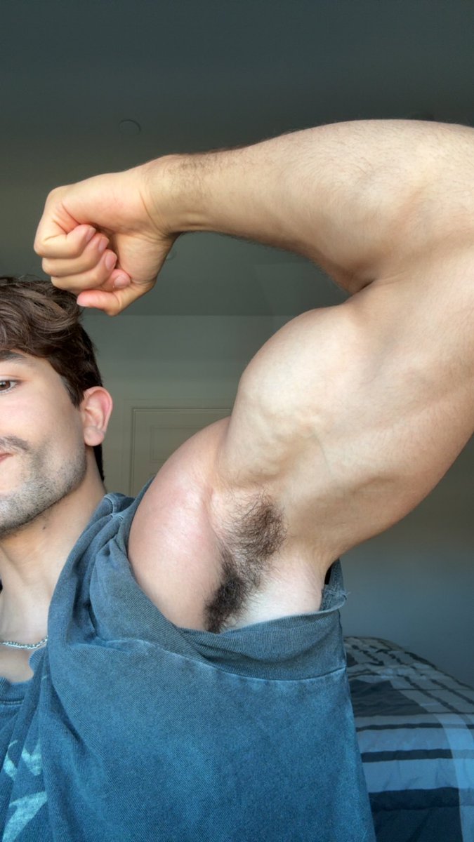 wedgiepledge's tweet photo. There is no alternative, no rival, no equal—@alphagodadonis stands alone in supreme power!

#GodAdonis #Cashmaster #Findom #Throne  #ownedboy #chastity #cashsub #wedgiemaster #wedgieslave https://t.co/SyoM63OnV9
