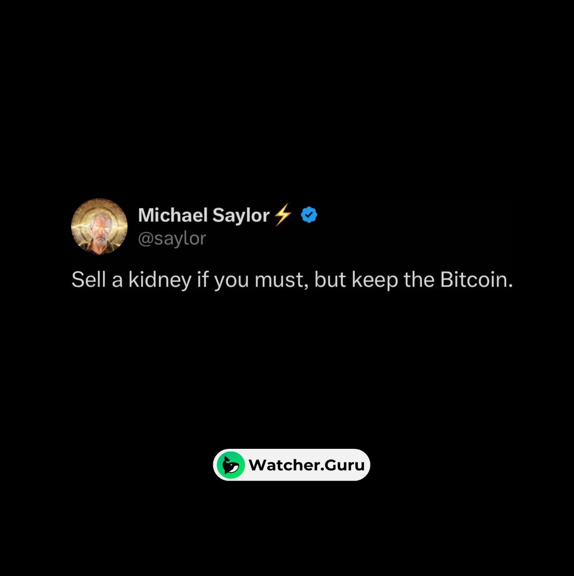 Watcher.Guru tweet media