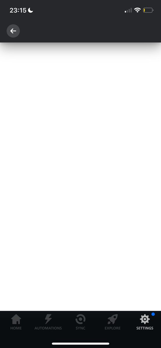 James Gray tweet media