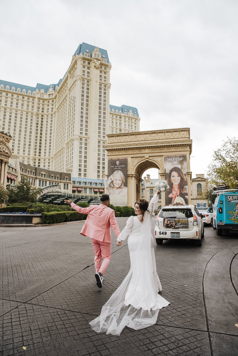 icecoffeepapi's tweet image. never kill yourself