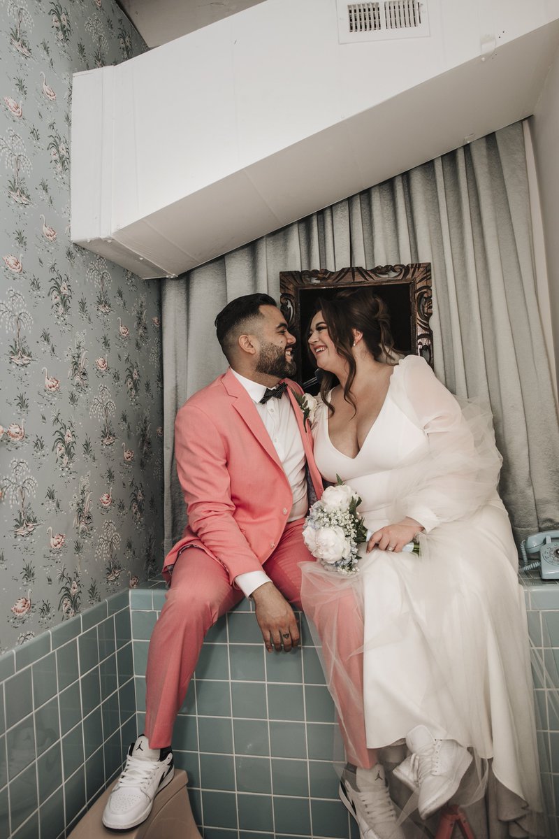 icecoffeepapi's tweet image. never kill yourself